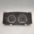 Previous Part Detail 1